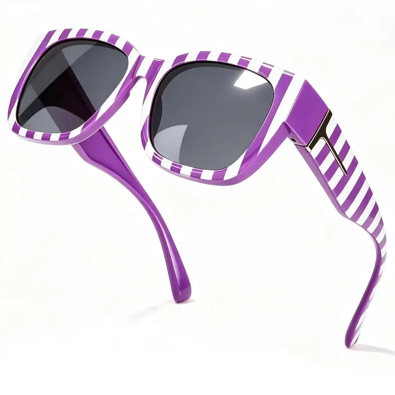 Ladies Fit Overs